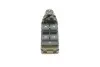 Кнопка склопідіймача (L) BMW 3 (E90) 03-11 M47/M57/N45/N47/N52/N53/N54/N55/N57 (блок) BOGAP B7358130 (фото 7)