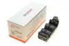 Кнопка склопідіймача (L) BMW 3 (E90) 03-11 M47/M57/N45/N47/N52/N53/N54/N55/N57 (блок) BOGAP B7358130 (фото 10)