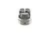 Кнопка склопідіймача (L) BMW 5 (E60) 03-10 M57/N43/N47/N52/N53/N62 (блок) BOGAP B7358131 (фото 11)