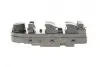 Кнопка склопідіймача (L) BMW 5 (E60) 03-10 M57/N43/N47/N52/N53/N62 (блок) BOGAP B7358131 (фото 12)