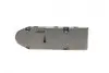 Кнопка склопідіймача (L) BMW 5 (E60) 03-10 M57/N43/N47/N52/N53/N62 (блок) BOGAP B7358131 (фото 10)