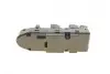 Кнопка склопідіймача (L) BMW 5 (E60) 03-10 M57/N43/N47/N52/N53/N62 (блок) BOGAP B7358132 (фото 13)