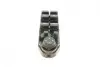 Кнопка склопідіймача (L) BMW 5 (E60) 03-10 M57/N43/N47/N52/N53/N62 (блок) BOGAP B7358132 (фото 14)