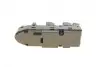 Кнопка склопідіймача (L) BMW 5 (E60) 03-10 M57/N43/N47/N52/N53/N62 (блок) BOGAP B7358132 (фото 4)