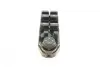 Кнопка склопідіймача (L) BMW 5 (E60) 03-10 M57/N43/N47/N52/N53/N62 (блок) BOGAP B7358132 (фото 5)