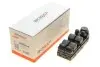 Кнопка склопідіймача (L) BMW 5 (E60) 03-10 M57/N43/N47/N52/N53/N62 (блок) BOGAP B7358132 (фото 10)