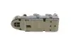 Кнопка склопідіймача (L) BMW 5 (E60) 03-10 M47/M54/M57/N43/N46/N52/N53/N62 (блок) BOGAP B7358115 (фото 13)