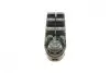 Кнопка склопідіймача (L) BMW 5 (E60) 03-10 M47/M54/M57/N43/N46/N52/N53/N62 (блок) BOGAP B7358115 (фото 14)