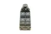 Кнопка склопідіймача (L) BMW 5 (E60) 03-10 M47/M54/M57/N43/N46/N52/N53/N62 (блок) BOGAP B7358115 (фото 16)