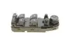 Кнопка склопідіймача (L) BMW 5 (E60) 03-10 M47/M54/M57/N43/N46/N52/N53/N62 (блок) BOGAP B7358115 (фото 17)
