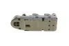 Кнопка склопідіймача (L) BMW 5 (E60) 03-10 M47/M54/M57/N43/N46/N52/N53/N62 (блок) BOGAP B7358115 (фото 4)