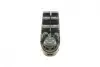 Кнопка склопідіймача (L) BMW 5 (E60) 03-10 M47/M54/M57/N43/N46/N52/N53/N62 (блок) BOGAP B7358115 (фото 5)