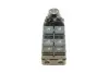 Кнопка склопідіймача (L) BMW 5 (E60) 03-10 M47/M54/M57/N43/N46/N52/N53/N62 (блок) BOGAP B7358115 (фото 7)