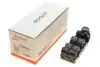 Кнопка склопідіймача (L) BMW 5 (E60) 03-10 M47/M54/M57/N43/N46/N52/N53/N62 (блок) BOGAP B7358115 (фото 10)