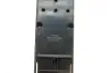 Фото 3 - кнопка склопідіймача (L) BMW 5 (E60) 03-10 M47/M54/M57/N43/N47/N52/N53/N62 (блок) BOGAP B7358114 Кнопка склопідіймача (L) BMW 5 (E60) 03-10 M47/M54/M57/N43/N47/N52/N53/N62 (блок) BOGAP B7358114 (фото 3)
