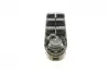 Фото 5 - кнопка склопідіймача (L) BMW 5 (E60) 03-10 M47/M54/M57/N43/N47/N52/N53/N62 (блок) BOGAP B7358114 Кнопка склопідіймача (L) BMW 5 (E60) 03-10 M47/M54/M57/N43/N47/N52/N53/N62 (блок) BOGAP B7358114 (фото 5)