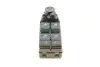 Фото 7 - кнопка склопідіймача (L) BMW 5 (E60) 03-10 M47/M54/M57/N43/N47/N52/N53/N62 (блок) BOGAP B7358114 Кнопка склопідіймача (L) BMW 5 (E60) 03-10 M47/M54/M57/N43/N47/N52/N53/N62 (блок) BOGAP B7358114 (фото 7)