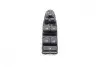 Кнопка склопідіймача (L) BMW 5 (F07/F10/F11)/X3 (F25) 10-17 B47/N20/N47/N52/N53/N55/N57 (блок) BOGAP B7358107 (фото 11)
