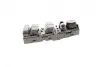Кнопка склопідіймача (L) BMW 5 (F07/F10/F11)/X3 (F25) 10-17 B47/N20/N47/N52/N53/N55/N57 (блок) BOGAP B7358107 (фото 13)
