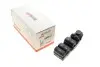 Кнопка склопідіймача (L) BMW 5 (F07/F10/F11)/X3 (F25) 10-17 B47/N20/N47/N52/N53/N55/N57 (блок) BOGAP B7358107 (фото 16)
