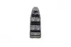 Кнопка склопідіймача (L) BMW 5 (F07/F10/F11)/X3 (F25) 10-17 B47/N20/N47/N52/N53/N55/N57 (блок) BOGAP B7358107 (фото 3)