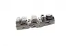 Кнопка склопідіймача (L) BMW 5 (F07/F10/F11)/X3 (F25) 10-17 B47/N20/N47/N52/N53/N55/N57 (блок) BOGAP B7358107 (фото 5)