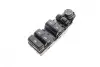 Кнопка склопідіймача (L) BMW 5 (F07/F10/F11)/X3 (F25) 10-17 B47/N20/N47/N52/N53/N55/N57 (блок) BOGAP B7358107 (фото 6)