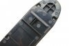 Кнопка склопідіймача (L) BMW 5 (E60) 03-10 M47/M54/M57/N43/N46/N52/N53/N62 BOGAP B7339109 (фото 11)