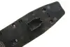 Кнопка склопідйомника (L) BMW 3 (F30/F80) 11- B38/B46/B47/B48/B58/N13/N20/N26/N47/N55 (блок) BOGAP B7339101 (фото 11)