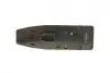 Кнопка склопідйомника (L) BMW 3 (F30/F80) 11- B38/B46/B47/B48/B58/N13/N20/N26/N47/N55 (блок) BOGAP B7339101 (фото 13)