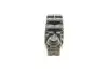 Кнопка склопідйомника (L) BMW 3 (F30/F80) 11- B38/B46/B47/B48/B58/N13/N20/N26/N47/N55 (блок) BOGAP B7339101 (фото 14)