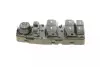 Кнопка склопідйомника (L) BMW 3 (F30/F80) 11- B38/B46/B47/B48/B58/N13/N20/N26/N47/N55 (блок) BOGAP B7339101 (фото 15)