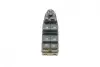 Кнопка склопідйомника (L) BMW 3 (F30/F80) 11- B38/B46/B47/B48/B58/N13/N20/N26/N47/N55 (блок) BOGAP B7339101 (фото 16)