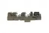 Кнопка склопідйомника (L) BMW 3 (F30/F80) 11- B38/B46/B47/B48/B58/N13/N20/N26/N47/N55 (блок) BOGAP B7339101 (фото 17)