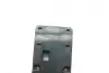 Кнопка склопідйомника (L) BMW 3 (F30/F80) 11- B38/B46/B47/B48/B58/N13/N20/N26/N47/N55 (блок) BOGAP B7339101 (фото 3)