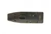 Кнопка склопідйомника (L) BMW 3 (F30/F80) 11- B38/B46/B47/B48/B58/N13/N20/N26/N47/N55 (блок) BOGAP B7339101 (фото 4)