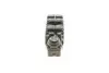Кнопка склопідйомника (L) BMW 3 (F30/F80) 11- B38/B46/B47/B48/B58/N13/N20/N26/N47/N55 (блок) BOGAP B7339101 (фото 5)