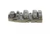 Кнопка склопідйомника (L) BMW 3 (F30/F80) 11- B38/B46/B47/B48/B58/N13/N20/N26/N47/N55 (блок) BOGAP B7339101 (фото 6)