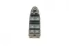 Кнопка склопідйомника (L) BMW 3 (F30/F80) 11- B38/B46/B47/B48/B58/N13/N20/N26/N47/N55 (блок) BOGAP B7339101 (фото 7)