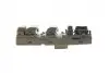 Кнопка склопідйомника (L) BMW 3 (F30/F80) 11- B38/B46/B47/B48/B58/N13/N20/N26/N47/N55 (блок) BOGAP B7339101 (фото 8)