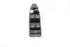 Кнопка склопідйомника BMW X3 (F25)/X5 (F15/F85) 10- B47/N20/N47/N55/N57/N63 (блок) BOGAP B7339100 (фото 12)