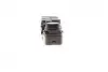 Кнопка склопідйомника BMW X3 (F25)/X5 (F15/F85) 10- B47/N20/N47/N55/N57/N63 (блок) BOGAP B7339100 (фото 14)