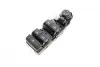 Кнопка склопідйомника BMW X3 (F25)/X5 (F15/F85) 10- B47/N20/N47/N55/N57/N63 (блок) BOGAP B7339100 (фото 16)