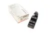 Кнопка склопідйомника BMW X3 (F25)/X5 (F15/F85) 10- B47/N20/N47/N55/N57/N63 (блок) BOGAP B7339100 (фото 18)