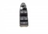 Кнопка склопідйомника BMW X3 (F25)/X5 (F15/F85) 10- B47/N20/N47/N55/N57/N63 (блок) BOGAP B7339100 (фото 3)