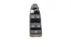 Кнопка склопідйомника BMW X3 (F25)/X5 (F15/F85) 10- B47/N20/N47/N55/N57/N63 (блок) BOGAP B7339100 (фото 3)
