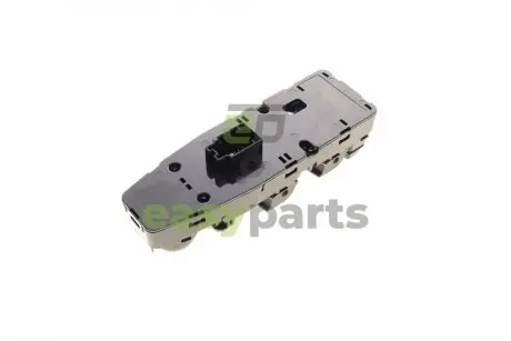 Кнопка склопідйомника BMW X3 (F25)/X5 (F15/F85) 10- B47/N20/N47/N55/N57/N63 (блок) BOGAP B7339100