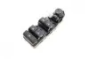 Кнопка склопідйомника BMW X3 (F25)/X5 (F15/F85) 10- B47/N20/N47/N55/N57/N63 (блок) BOGAP B7339100 (фото 7)