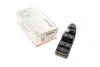 Кнопка склопідйомника BMW X3 (F25)/X5 (F15/F85) 10- B47/N20/N47/N55/N57/N63 (блок) BOGAP B7339100 (фото 9)