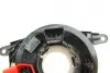 Шлейф подушки безпеки AirBag VW Up 11-/Skoda Rapid 12- BOGAP A7310108 (фото 12)